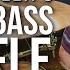 Simon Phillips Breaks Down The Double Bass Shuffle Space Boogie