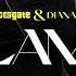 Cosmic Gate Diana Miro Blame Official Audio