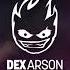 Dex Arson Embers Instrumental