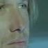 Keith Urban You Ll Think Of Me Official Music Video