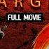 LOC Kargil Full Movie Ajay Devgn Kareena Kapoor Saif Ali Khan Sanjay Dutt Abhishek B Sunil S