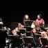 Redmond High School Symphonic Band A WELSH RHAPSODY