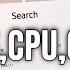 Samsung Galaxy S24 S24 S24 Ultra How To Show FPS CPU GPU Load Samsung