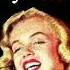 Marilyn Monroe My Heart Belongs To Daddy Let S Make Love VintageMusic Es