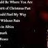 The Very Best Of ENYA Songs ENYA Greatest Hits Full Album ENYA Collection 2021