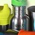 Safe Sippy Cups Stainless Steel Glass Alternatives