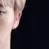 BTS Jin Awake FMV