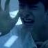 Wanna Feel Something Lookism Cdrama FMV