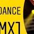 Eddy Grant I Don T Wanna Dance Jam S Rmx