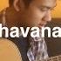 Havana Camila Cabello Young Thug Fingerstyle Guitar