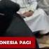 Heboh Video Perbolehkan Tukar Pasangan Suami Istri AKIP TvOne