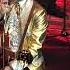 Moses Snow IOTK World Elvis Champion 4 Elvis Weekend Bad Nauheim October 11th 2024 Complete Show