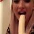 Banana Hot Video Special Part 3 For You