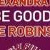 Jerome Robins Just Be Good To Me Jerome Robins Remix Fromdjs