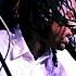 Culture Ft Kenyatta Hill Jah See Dem A Come Reggae Music Virginia Beach 2 19 2014