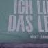 Vicky Leandros Stereoact Ich Liebe Das Leben Stereoact Remix Lyric Video