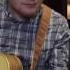 Ed Sheeran Performs Thinking Out Loud Acoustic Guitar Sessions