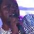 Oli Mugulu Ft Gideon Mulinde Live