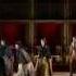 DMITRY KORCHAK Don Giovanni Dalla Sua Pace Metropolitan Opera 04 02 2015