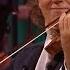 André Rieu Libertango