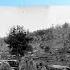 Gettysburg S Valley Of Death In 360 Civil War Then Now