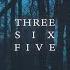 Three Six Five