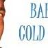 Baby It S Cold Outside Orig Lyrics DEAN MARTIN 1959