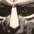 Madvillain Great Day Instrumental