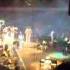 Djordje Balasevic Slow Motion Live Skopje 2011