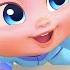 Yes Papa Yes Mama EP109 Bebefinn Nursery Rhymes For Kids