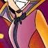 Hazbin Hotel Hell S Greatest Dad Animation My Swap Au