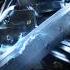 Metal Gear Rising Revengeance The War Still Rages Within Lyrics