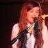 Lauren Aquilina King Live At The Wardrobe Leeds