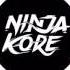 Ninja Kore Sad But True Re AMP