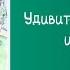 Удивительный Волшебник из Страны Оз АУДИОКНИГА ПОЛНОСТЬЮ