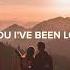 Lewis Brice It S You I Ve Been Looking For Lyrics