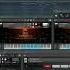 Linkin Park In The End FL STUDIO INSTRUMENTAL COVER SHREDDAGE 3