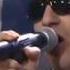 Godsmack Speak Live Jay Leno 26 04 2006