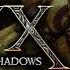 Styx Master Of Shadows GOBLIN DIFFICULTY Gameplay Walkthrough FULL GAME No Commentary