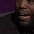 Killer Mike Wins Best Rap Performance For SCIENTISTS ENGINEERS 2024 GRAMMYs Acceptance Speech