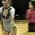 Kabaeva Alina RUS Clubs Championships Of Russia 1998