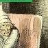 A CHRISTMAS CAROL By Charles Dickens FULL AudioBook Dramatic Reading Greatest AudioBooks