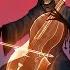 DEAD STRINGS Epic Dramatic Violin Epic Music Mix Best Dramatic Strings Orchestral