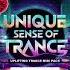 Unique Sense Of Trance MIDI Pack 60 Off Myloops Musicproducers Upliftingtrance