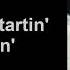 Michael Jackson Wanna Be Startin Somethin Vocals Only Acapella