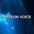 AHYEON Vocal FOREVER VERSION Babymonster Ahyeon Forever Vocal Kpop Shorts