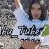 Club Mix 2023 Клубняк Best Tubers Топовые ремиксы Abu Tube Supper Bass Music