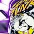 THE DYNAMIC DUO FRIEZA SONG Bow Down Divide Music Ft FabvL Dragon Ball Super REACTION