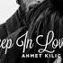 DEEP IN LOVE 6 AHMET KILIC Happy Valentine S Day