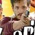 Hello Telugu Full Movie Akhil Akkineni Kalyani Jagapathi Babu Ramya Krishnan Movie Ticket